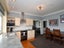 242 Chelmsford Street, Waverley, Invercargill - Carousel 3