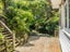 55 London Road, Korokoro, Lower Hutt - Carousel 15