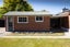 56 Middle Road, Allenton, Ashburton - Carousel 3