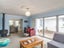 55 Gray Avenue, Paraparaumu Beach, Paraparaumu - Carousel 6