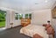 10 Mcmillan Avenue, Kamo, Whangarei - Carousel 14