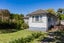 169 Harewood Road, Papanui, Christchurch - Carousel 2