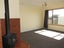90 Lime Street, Newfield, Invercargill - Carousel 3