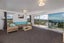 8 Panorama Avenue, Paihia, Pahia - Carousel 2