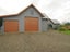 20 St Laurent Way, Ohau, Levin - Carousel 12