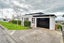 14 Havelock Road, Hospital Hill, Napier - Carousel 16