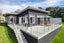 6925B S HWAY 35, Te Kaha - Carousel 3