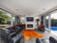 108 Te Awe Awe Street, Hokowhitu, Palmerston North - Carousel 6