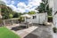 12 Heather Place, Sunnynook, Auckland - Carousel 14