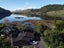 91 Acacia Road, Lake Okareka, Rotorua - Carousel 16