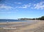 105A/130 Anzac Street, Takapuna, North Shore City - Carousel 20