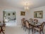 289 Old Hautere Road, Hautere - Carousel 10