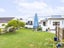 4/23 Higgins Street, Marewa, Napier - Carousel 1