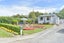 7 Pikes Track, Kainga, Christchurch - Carousel 22