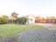 59 Abraham Crescent, Milson, Palmerston North - Carousel 17