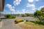 89 Dixon Road, Glenview, Hamilton - Carousel 25