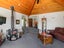 4 Tihi Road, Springfield, Rotorua - Carousel 4