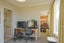 59 Mailer Street, Mornington, Dunedin - Carousel 8