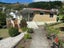 42 Paremata Street, Atawhai, Nelson - Carousel 1