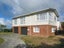 34 Kenmore Street, Newlands, Wellington - Carousel 3