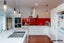 13 Douglas Square, Rongotea, Rongotea - Carousel 5