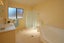 4/14 Lambton Road, Hospital Hill, Napier - Carousel 6