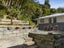 37 Logie Street, Stokes Valley, Lower Hutt - Carousel 14