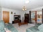 17C Walsh Road, Westown, New Plymouth - Carousel 6