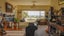 187 The Ridgeway, Stoke, Nelson - Carousel 7