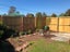 1 Trent Street, Linwood, Christchurch - Carousel 4