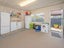 12 The Lea, Pahurehure, Papakura - Carousel 13