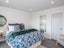 15 Portmore Pl, Grenada Village, Wellington - Carousel 6