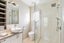 89 Beach Haven Road, Beach Haven, Auckland - Carousel 11