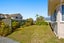 3 Carluke Street, Paparangi, Wellington - Carousel 16