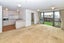 36/128 St George Street, Papatoetoe, Auckland - Carousel 3