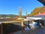 8 Karaka Street, Wainuiomata, Lower Hutt - Carousel 16