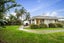 1/18 Montmere Avenue, Te Atatu Peninsula, Auckland - Carousel 14