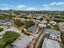 13A Mars Avenue, Sandringham, Auckland - Carousel 18