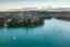 45 Hadfield Street, Beach Haven, Auckland - Carousel 1