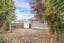 6 Farquhars Road, Redwood, Christchurch - Carousel 12