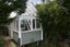 11 Kereru Close, Halfway Bush, Dunedin - Carousel 3