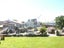 10 Forbes Street, Westport, Westport - Carousel 5