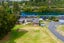 11 Stevenson Way, Rangatira Park, Taupo - Carousel 1