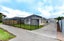27 Maces Road, Bromley, Christchurch - Carousel 1