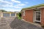 6 Michelle Place, Mangere, Auckland - Carousel 2