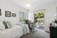 68A Temple Street, Meadowbank, Auckland - Carousel 15