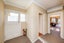 7 Oxford Street, Hokowhitu, Palmerston North - Carousel 18
