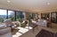 35A Grand Vue Road, Kawaha Point, Rotorua - Carousel 14