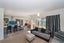 19 Sanctuary Drive, Stoke, Nelson - Carousel 11