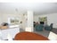 1 Riverside Drive, Waiuku, Waiuku - Carousel 3